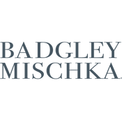 Badgley Mischka